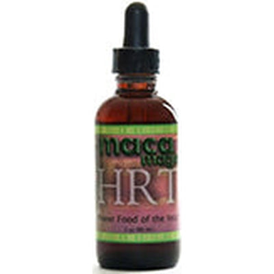 MACA MAGIC HRT Liquid Compound 2 OZ