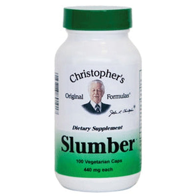 CHRISTOPHER&