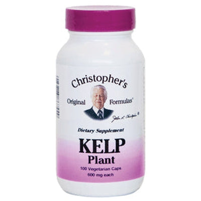 CHRISTOPHER&