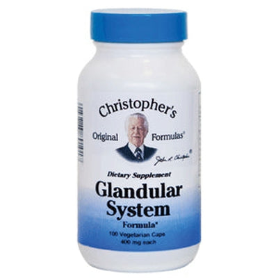 CHRISTOPHER&