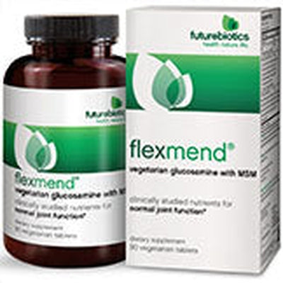 FUTUREBIOTICS FlexMend 90 VTB