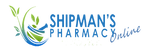 SHIPMAN'S PHARMACY ONLINE