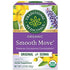TRADITIONAL MEDICINALS Smooth Move 16 BAGS