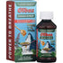 Olbas Cough Syrup 4 OZ
