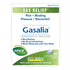 BOIRON Gasalia Gas Relief 60 TAB