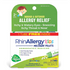 BOIRON RhinAllery Kids Pellets 3 PK