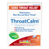 BOIRON ThroatCalm 60 TAB