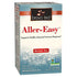 BRAVO Aller-Easy Tea 20 BAG