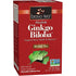 BRAVO Ginkgo Tea 20 BAG