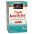 BRAVO Triple Joint Relief Tea 20 BAG