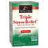 BRAVO Triple Stress Relief Tea 20 BAG