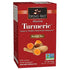 BRAVO Turmeric Tea 20 BAG