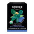 CHOICE ORGANICS: Earl Grey Decaf 16 BAG