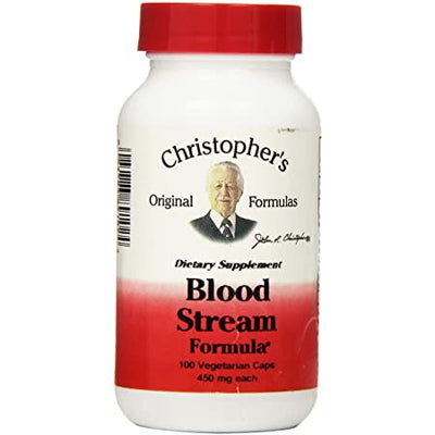 CHRISTOPHER&