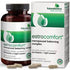 FUTUREBIOTICS EstroComfort 56 VGC