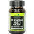 FUTUREBIOTICS Hi Energy Multi For Men 60 TAB