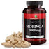 FUTUREBIOTICS Moringa 5000mg 120 VCG