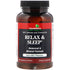 FUTUREBIOTICS Relax & Sleep 120 VTB