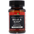 FUTUREBIOTICS Relax & Sleep 60 VTB