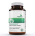 FUTUREBIOTICS StressAssist 120 VGC