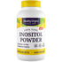 HEALTHY ORIGINS Inositol Powder 4 OZ