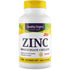 HEALTHY ORIGINS Zinc 50mg 120 VGC