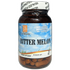 L A NATURALS Bitter Melon 90 VGC