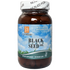 L A NATURALS Black Cumin Seed Oil 90 VGC