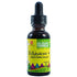 L A NATURALS Kids&