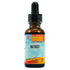 L A NATURALS Kudzu 1 OZ