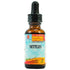 L A NATURALS Nettles Organic 1 OZ