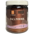 L A NATURALS Organic Maca Root Powder 4 OZ