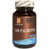 L A NATURALS Saw Palmetto 60 VGC