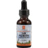 L A NATURALS Saw Palmetto Organic 1 OZ