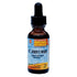 L A NATURALS St. John&