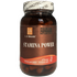L A NATURALS Stamina Power 90 VGC