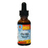 L A NATURALS Uva Ursi WildCrafted 1 OZ