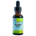 L A NATURALS Yin Chiao Plus 1 OZ