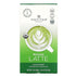 NAVITAS ORGANICS Organic Superfood Lattes Matcha 10 PKT