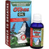 Olbas Oil 1.01 OZ