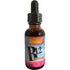 L A NATURALS Vitamin B12 Drops 1000mcg Cyano 1 OZ