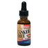 L A NATURALS Clear & Clean Canker Free 1 OZ