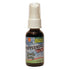 L A NATURALS Peppermint Wow! Breath Spray G 1 OZ