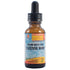 L A NATURALS Cayenne Wow 180,000 HU 1 OZ