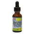 L A NATURALS Congestion & Sinus Blaster Drop 1 OZ
