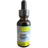 L A NATURALS Sleep w- Valerian & Melatonin 1 OZ