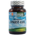 L A NATURALS Congest-Ease 60 VGC