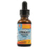L A NATURALS Astragalus Organic 1 OZ