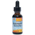 L A NATURALS Black Walnut (Green) Organic 1 OZ