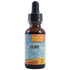 L A NATURALS Clove 1 OZ